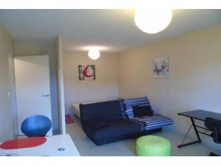 Flat For Sale: 86000 POITIERS