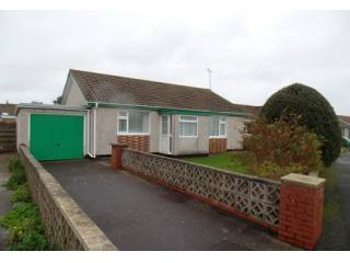 Property Wise - Estate Agents Isle of..