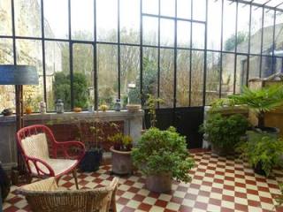 Town House 6 Rooms
