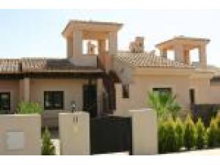 Townhouse, Murcia (Costa Calida)..