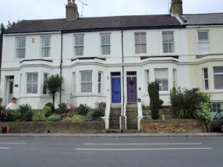 - Kent - For Sale