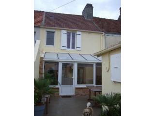 Maison / Villa - Maison Ancienne..