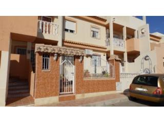 Resale · Apartment · Spain · Costa Bl..