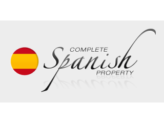 Resale · Townhouse · Spain · Costa Ca..