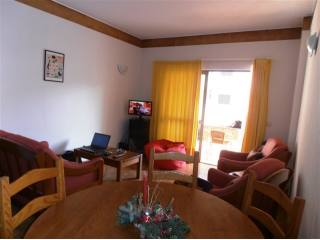 TWO BEDROOM APARTMENT FOR SALE IN LAGOS