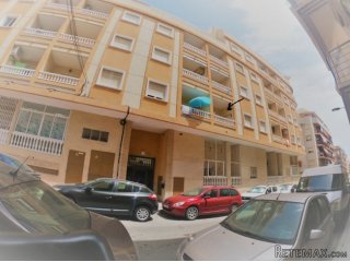 Dormitorios: 2Baño: 1Área de la casa: 50m2Terraza: 5m2Con a..