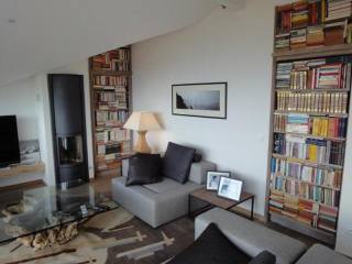2 bedroom penthouse for sale