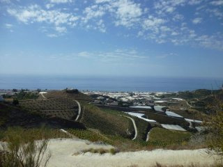 4 Bedrooms - Country House - Malaga -..