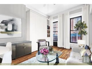 Apartment For Sale: 144 PARK PLACE 2F..