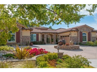 11530 Big Canyon 11530 Big Canyon Lane..