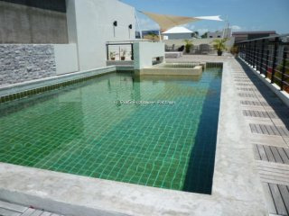 2 Bedroom Condo for sale in North..