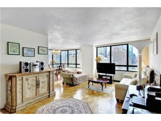 2 Bedrooms - Condo - New York State -..