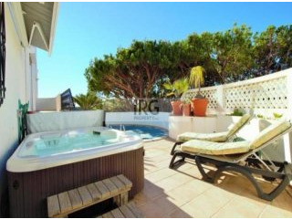 €399,000 - Vale do Lobo, Central..