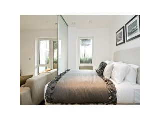 Get 3 Bedroom Furniture Packs 