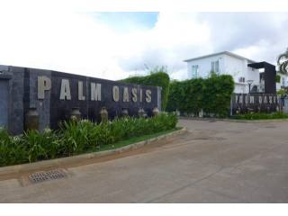 Land - For Sale - Jomtien + - EUR 171314