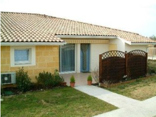 maison villereal 129 710 € HAI