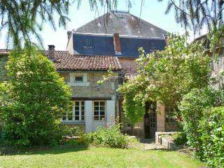 Serial R3744 R3813 R3814: Semi Detached..