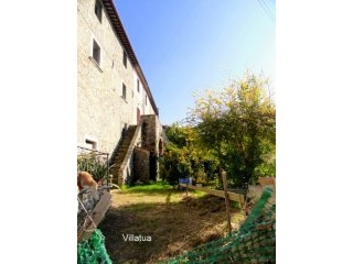 Village/town House - For Sale - - EUR..