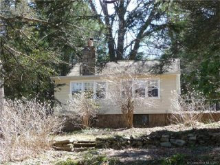1 Bedroom - Bungalow, Cottage - CT -..