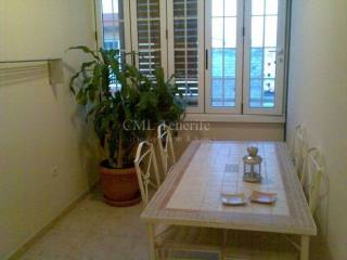 2 bedroom Apartment property for sale..