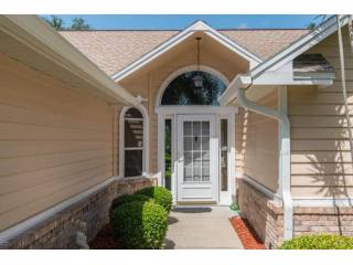 630 Dawson Melbourne, FL 32940