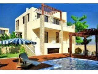 Greek Island Properties For Sale