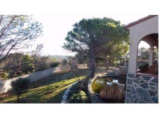 Immaculate Villa With Views, Garden And..