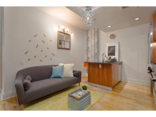 1 Bedroom - Condo - New York State -..