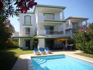2 bedroom Apartment in Encosta do Lago