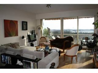 3 bedroom Flat For Sale: 17000 LA..