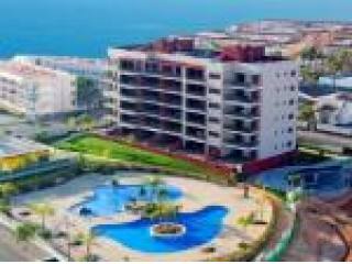 Apartment, Alicante (Costa Blanca), Mil..