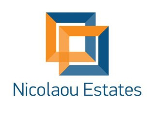 Plot for Sale in Strovolos
