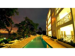 5 bedroom Property For Sale: Waterside..