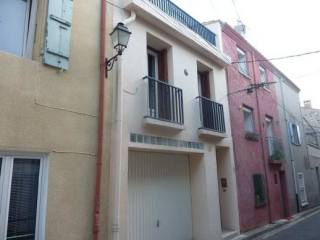 66300 Banyuls Dels Aspres