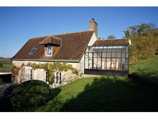 Characterful Hamlet Home On The Edge Of..