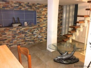 Apartman 68m2 u centru Crikvenice