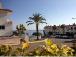 Apartment, Alicante (Costa Blanca)..