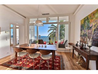 Sale Apartment - Cannes
