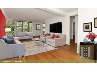 2 bedroom Apartment For Sale: 2390..