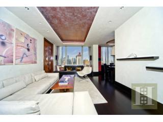 2 bedroom Apartment For Sale: 401 EAST..