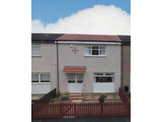 2 bedroom, Terraced House house for sale