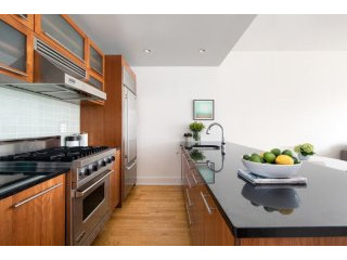 2 Bedrooms - Condo - New York State -..