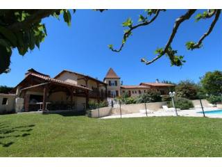 27057 - Vente - Maison - Vergt