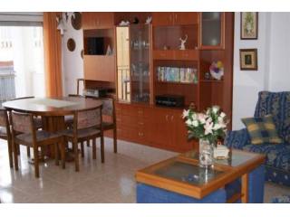 4 Bedrooms - Apartment - Girona - For..