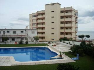 Apartment - Comfortable 2-bedroom..