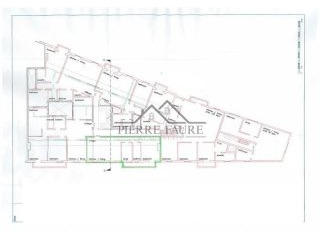Apartment - Gzira