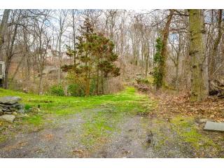 Land For Sale: Harrison, New York