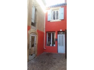 Pretty Renovated Village House With 130..