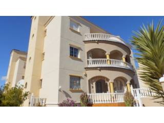 Resale · Apartment · Spain · Costa Bl..