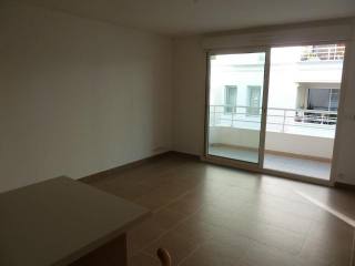 Sought after development in city centre